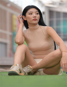 《旧里番4480》