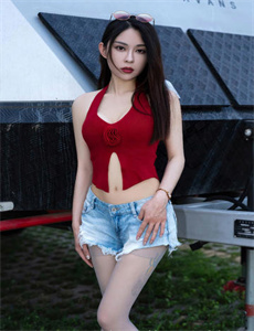《初恋50次》