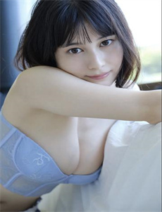 《宋茜舞蹈》