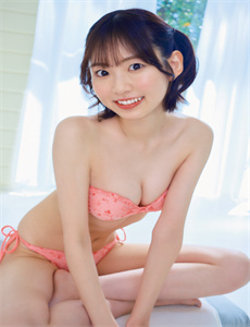《憎恶》