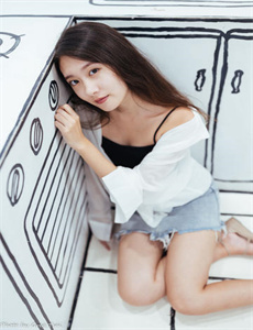 《久久久久久久久性潮》