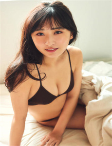 《在线观看借枪》