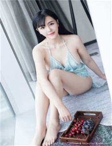 《男才女貌 电视剧》