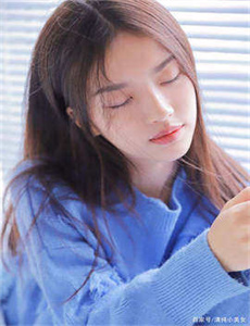 《波西杰克逊电影》