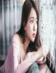 《年青的一代》