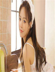 《小丑尼克普通话》
