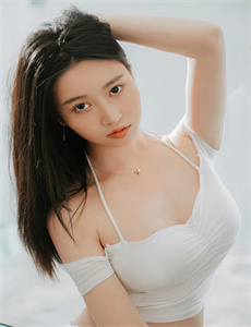 《一不小心捡到爱 电视剧西瓜》