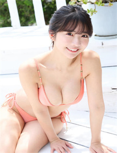 《视频播放软件》