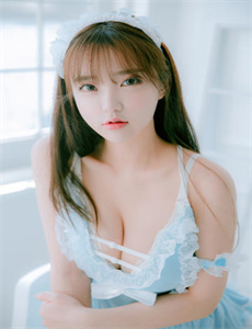《av 狼》