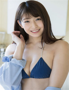 《939w乳液78w实时更新》