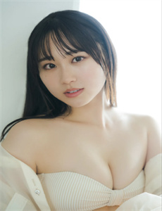 《我的僵尸王爷电视剧》