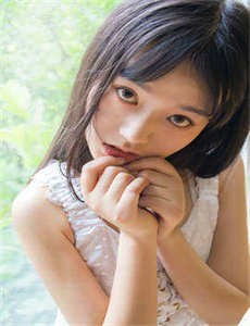 《99re66热8》
